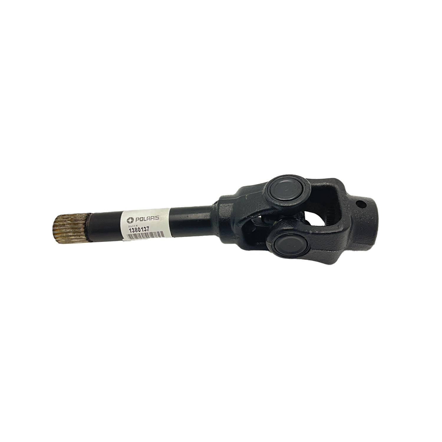 Amazon.com: Polaris ATV Prop Shaft Assembly, Rear, Genuine OEM